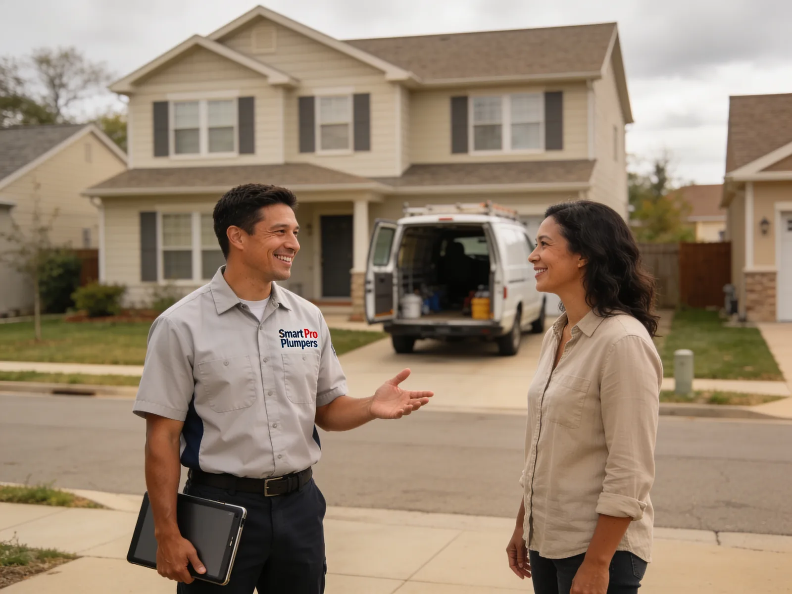 Water Heater Repair Jefferson, TX FAQs